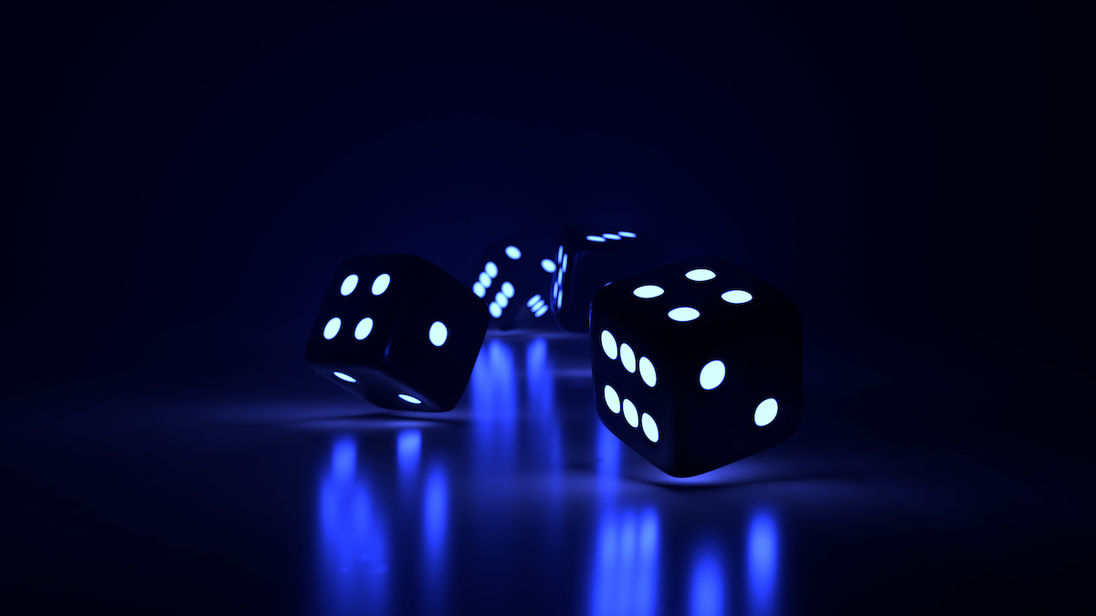New Crypto Derivatives Let You Wager on (or Towards) Tether’s Solvency- CoinDesk New Crypto Derivatives Let You Wager on (or Towards) Tether’s Solvency- CoinDesk