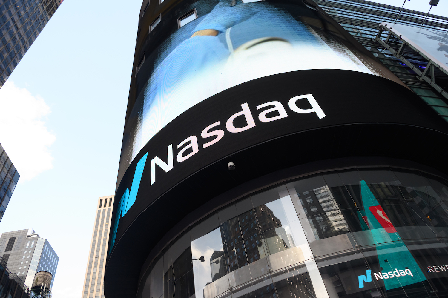 Diginex Raises $20M Forward of SPAC Itemizing on Nasdaq