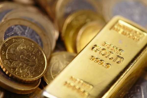 Gold Value Futures (GC) Technical Evaluation – Brief-Time period Power Over $2007.10, Weak point Underneath $1981.70