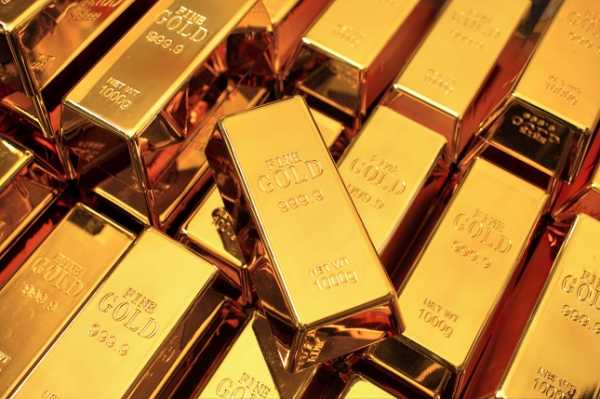 Gold Weekly Worth Forecast – Gold Markets Fail at Huge Determine Once more