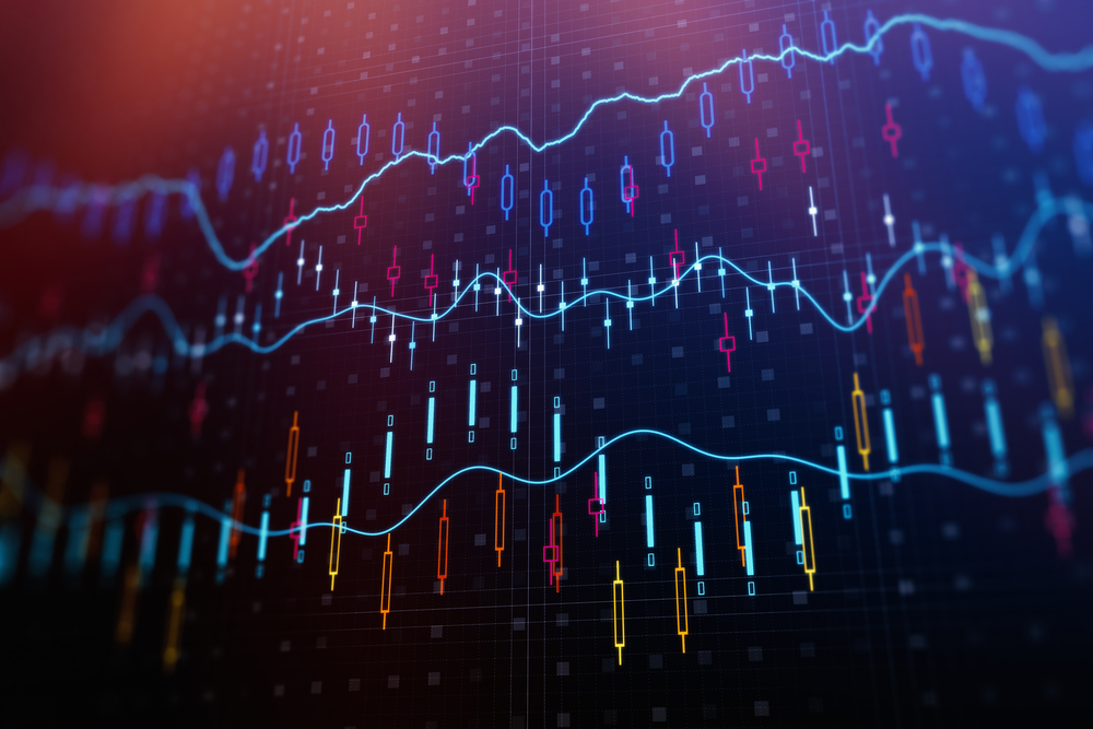 Enormous dips for GBP/USD – all the way down to $1.2773 over Brexit woes