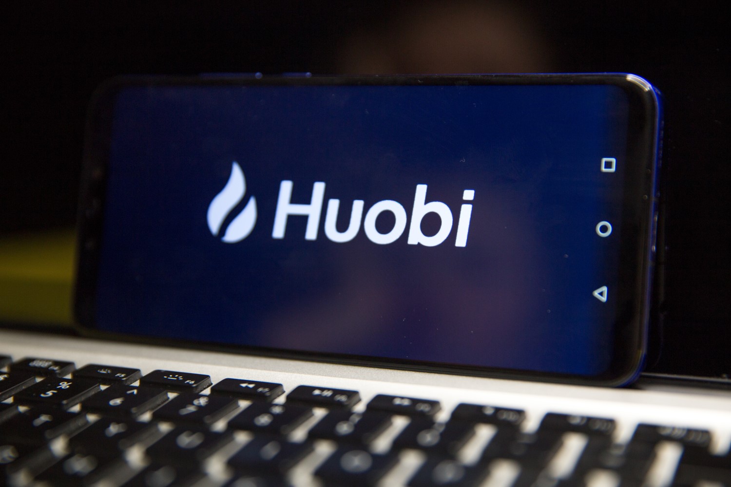 Huobi Launches Crypto Saving Merchandise to Compete With DeFi Yield Farming