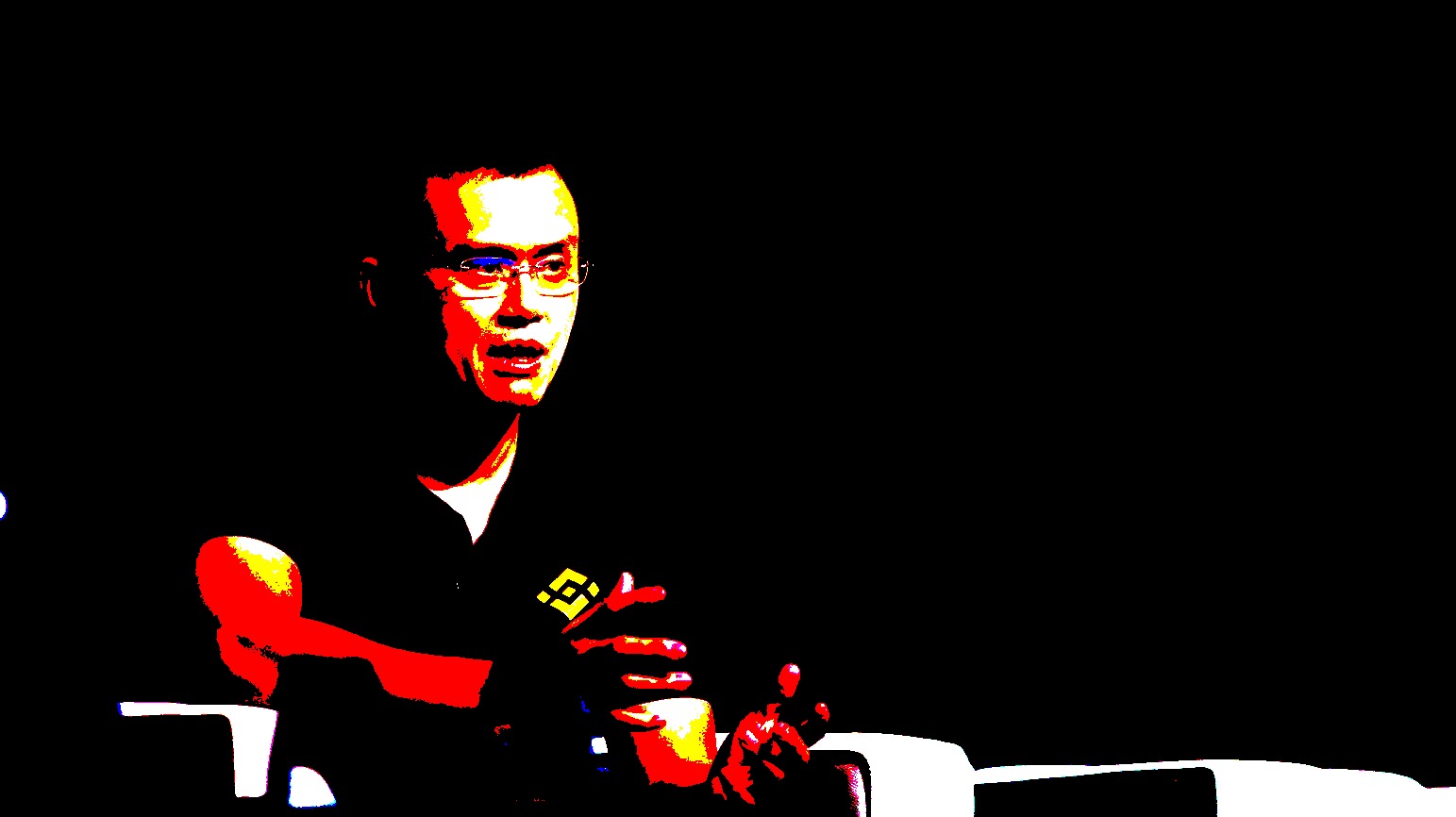 First Mover: Binance’s CZ Would not Even Dispute That DeFi Would possibly Be Inevitable