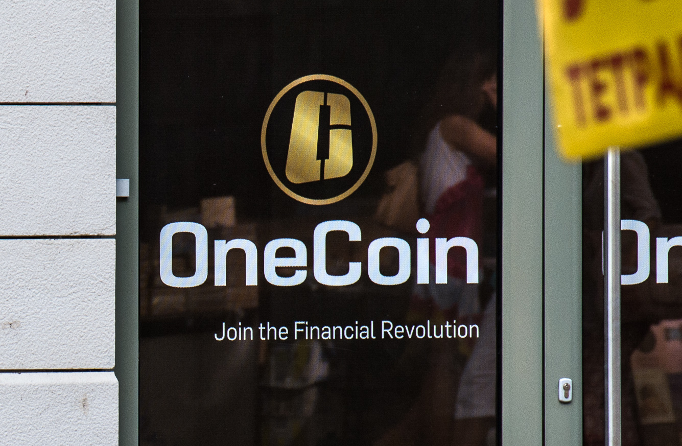 FinCEN Recordsdata: BNY Mellon Processed $137M for Entities Linked to OneCoin