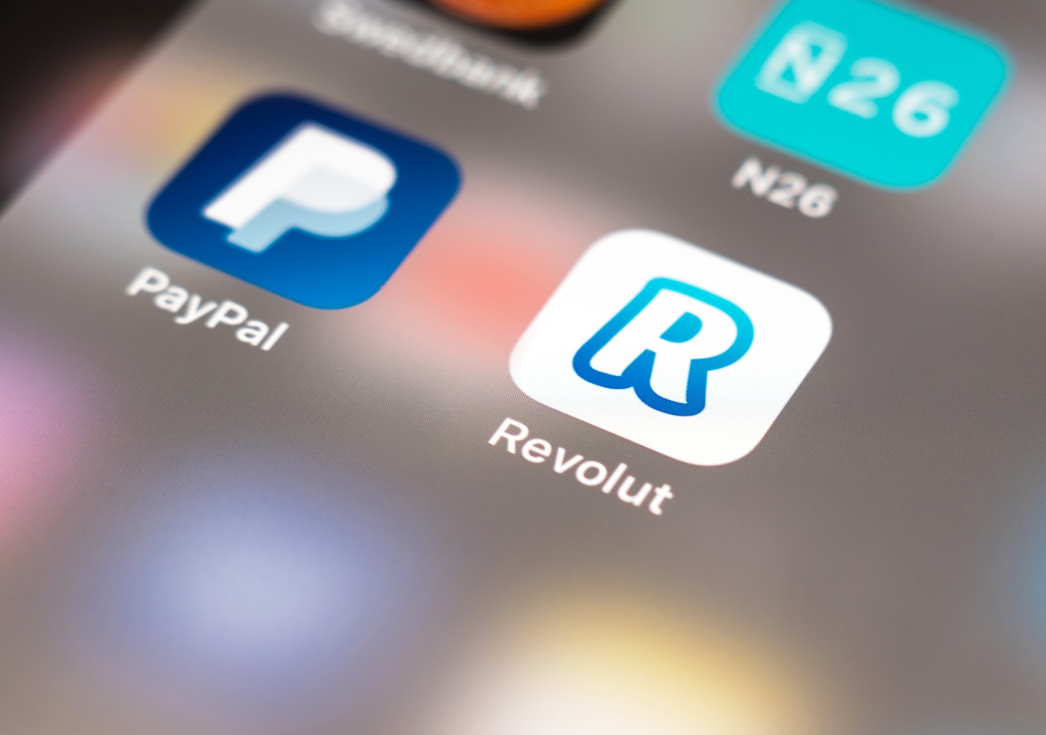 Digital Financial institution Revolut Expands Crypto Shopping for and Promoting Service to Australia