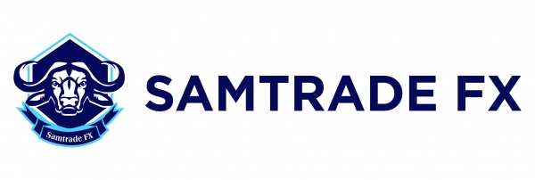 Samtrade FX Indicators Sponsorship Take care of EPL Crew Wolverhampton Wanderers FC