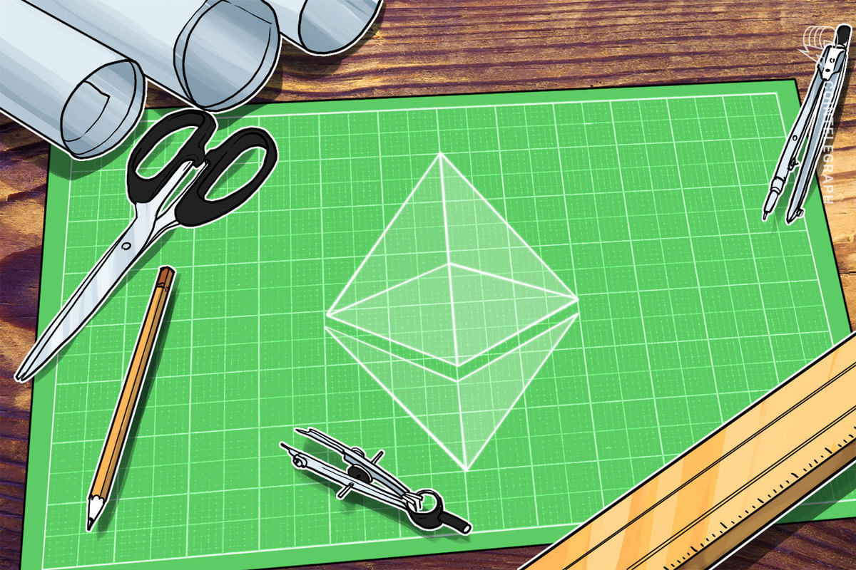 Builders suggest an answer towards ‘stealth mining’ to Ethereum Basic group