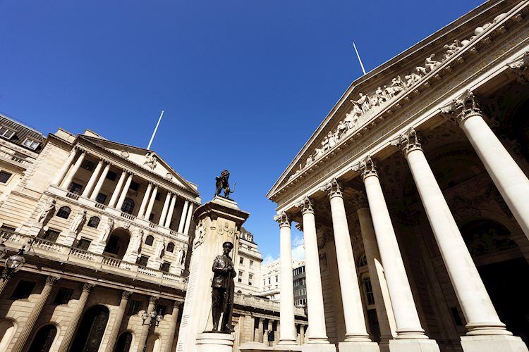 On-hold central banks left buyers clueless