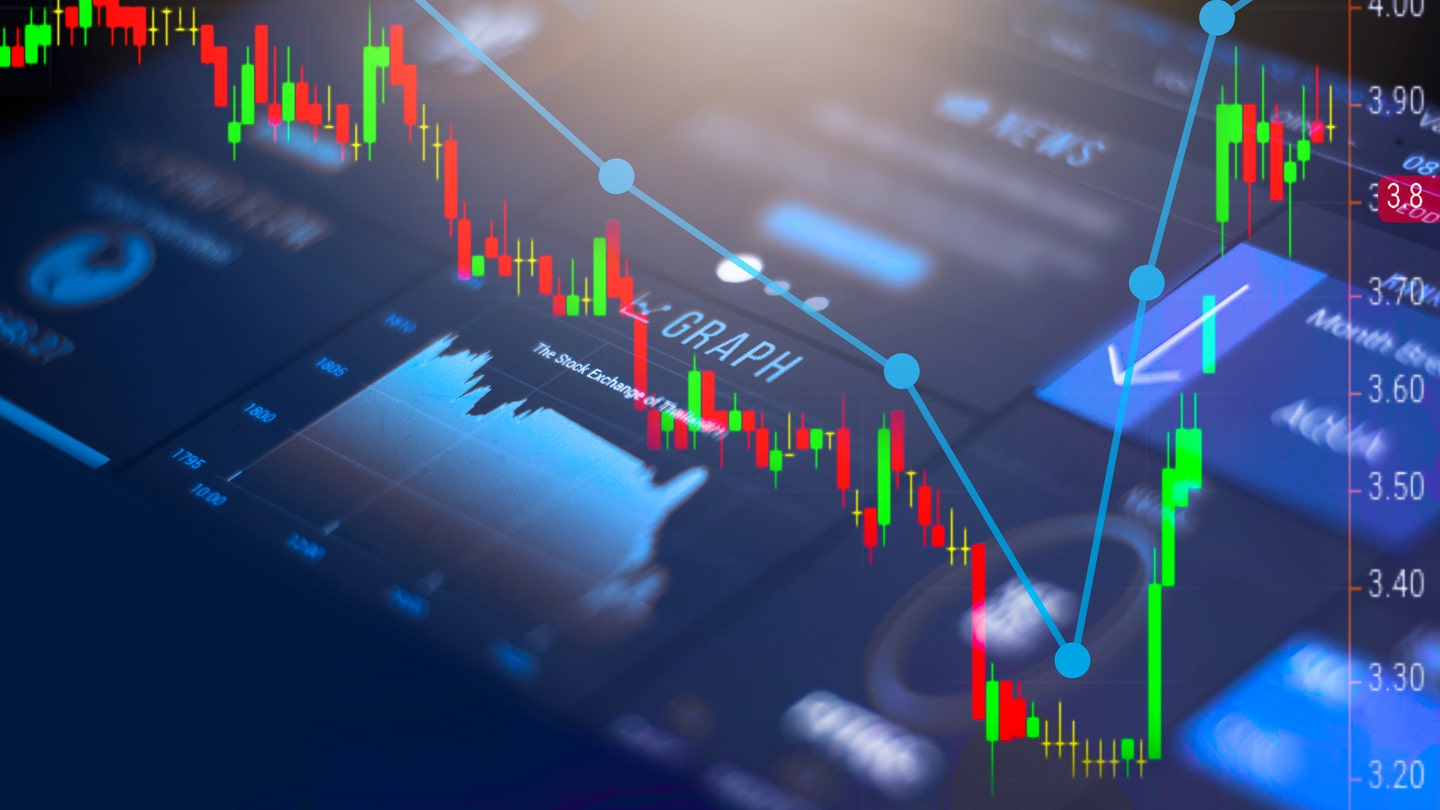 Change into A Profitable Foreign exchange Dealer