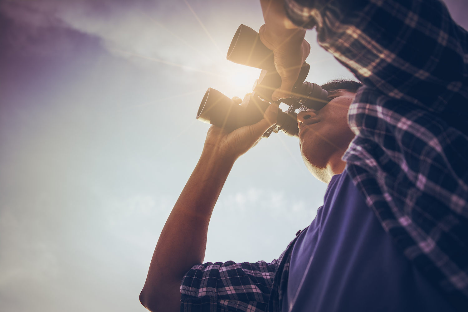 Bitcoin Choices Counsel Buyers Hedging however Nonetheless Lengthy-Time period Bullish