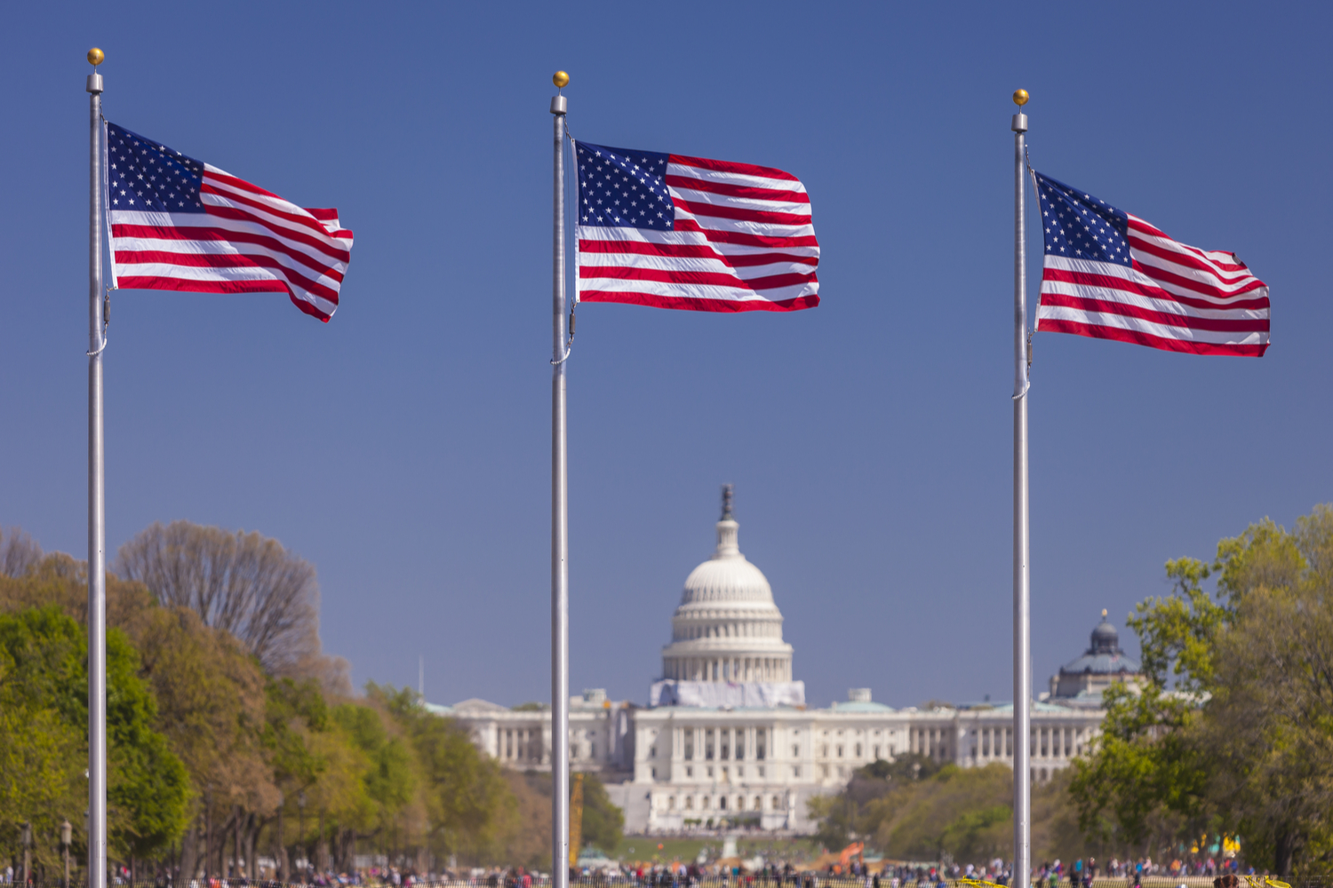 US State Regulators Conform to Single Set of Guidelines for Fintech, Crypto Agency Licensing