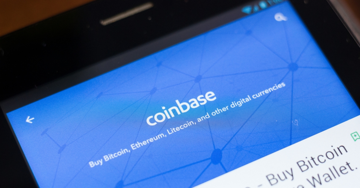Blockchain Bites: Coinbase’s Severance Supply, DeFi’s Newest Fund, Overstock’s Authorized Win