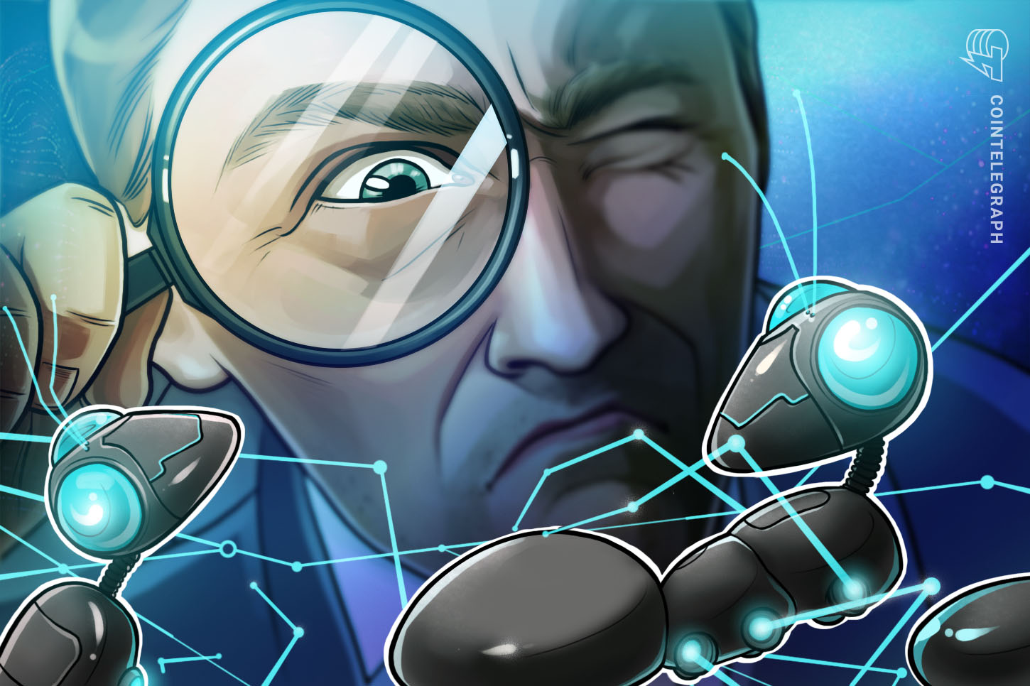 Easy methods to analyze crypto tokens correctly earlier than investing