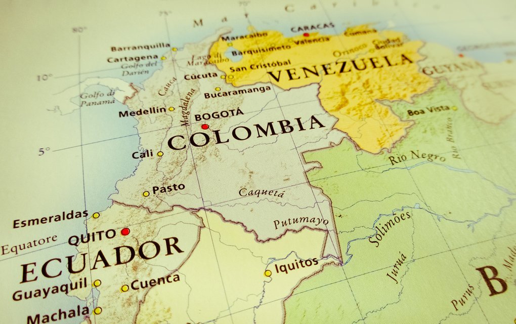 Venezuela Blocks Entry to Foreign money Alternate Platforms