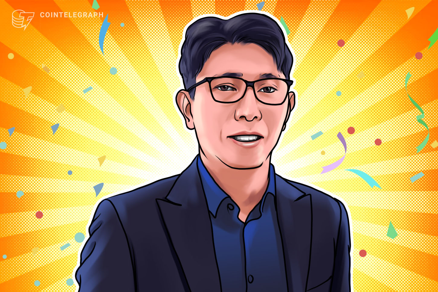 OKEx CEO slams Binance’s Changpeng Zhao for selling questionable DeFi initiatives