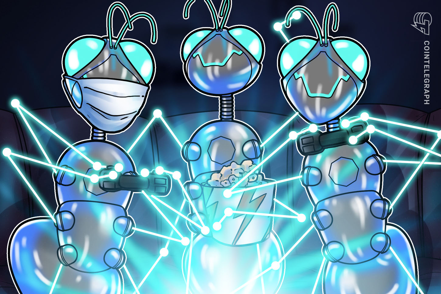 Gaming platform Extremely integrates Theta Community for reside streaming