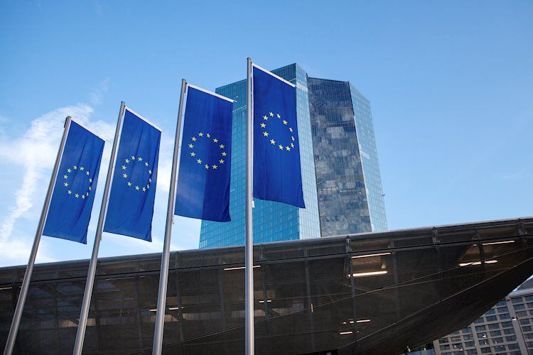 Foreign exchange At this time: Broader USD comeback – FXStreet