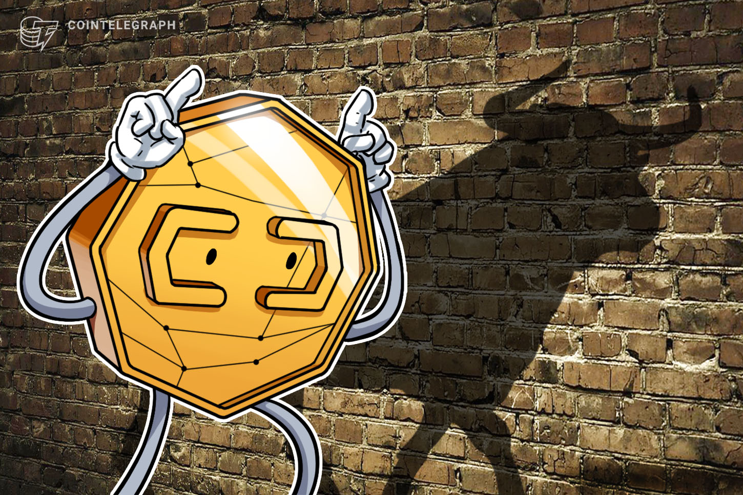 A DeFi bull run would possibly take $400 Ethereum choices merchants unexpectedly