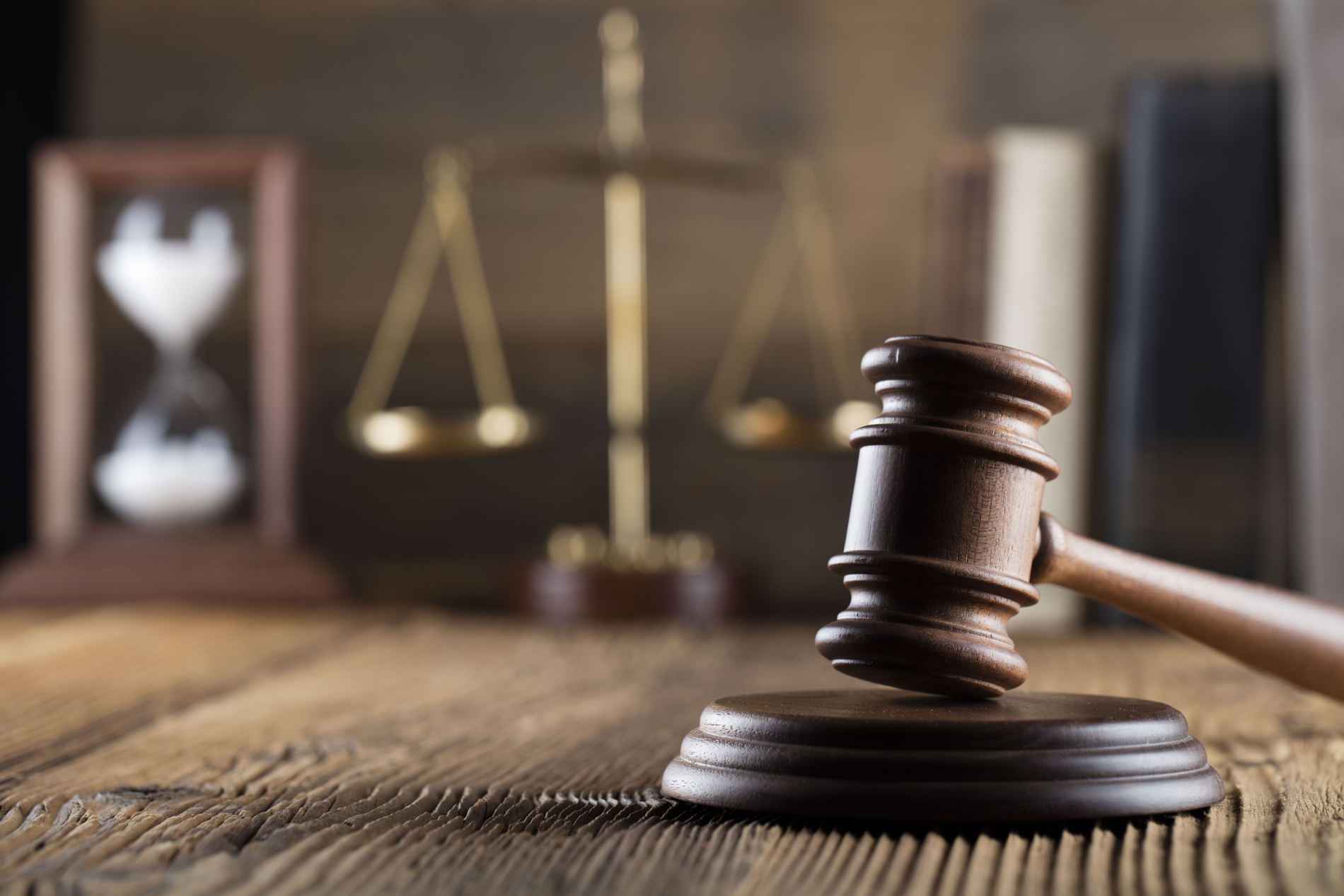 BitClub Promoter Pleads Responsible for Function in $722M Fraudulent Mining Scheme