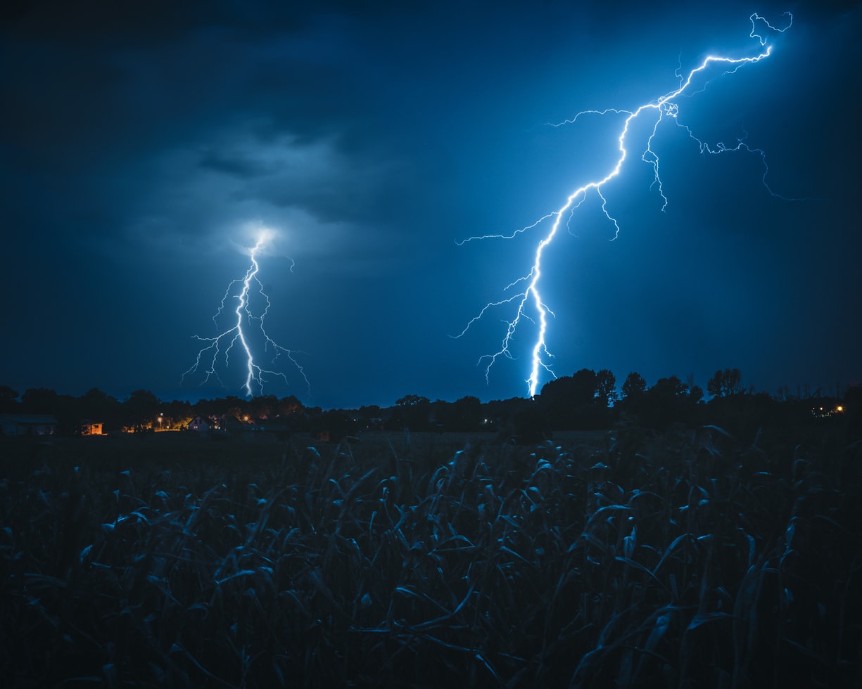Bitcoin’s Lightning Community Received Some Upgrades This Week