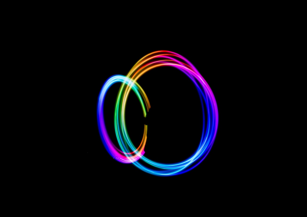 RGB Continues Work to Deliver Higher Sensible Contracts to Bitcoin