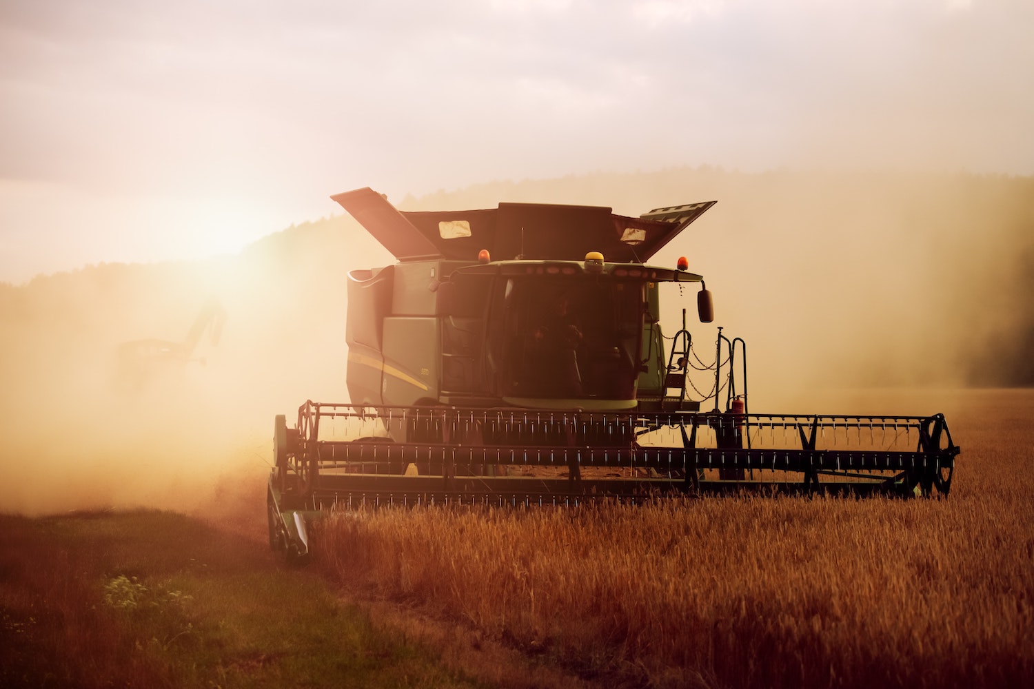 New Binance-Backed DeFi Website Lets You Earn Yield on Bitcoin, Different Non-Ethereum Property