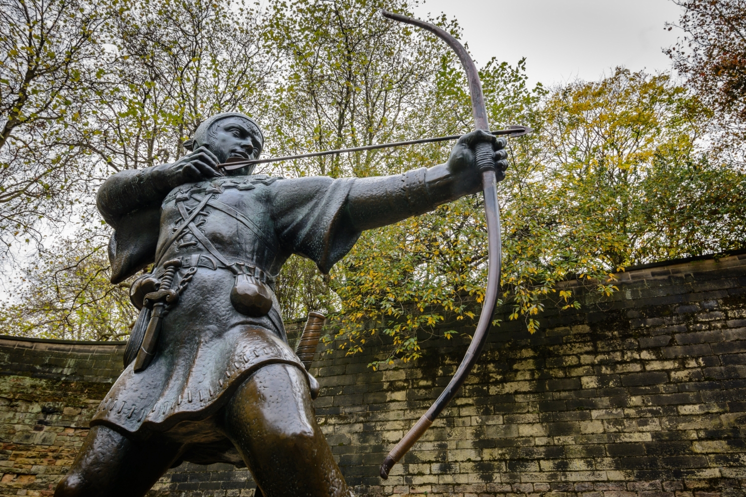 Robinhood Raises Cool $660M in Prolonged Funding Spherical