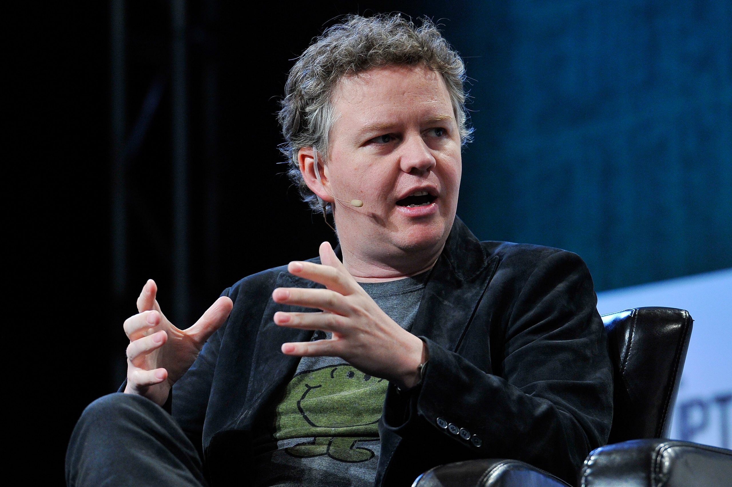 Cloudflare’s election safety providers utilized by most states, CEO says