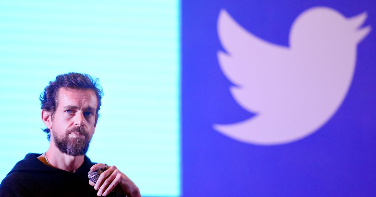 Twitter is making it tougher for political figures like Trump to unfold election misinformation on its platform