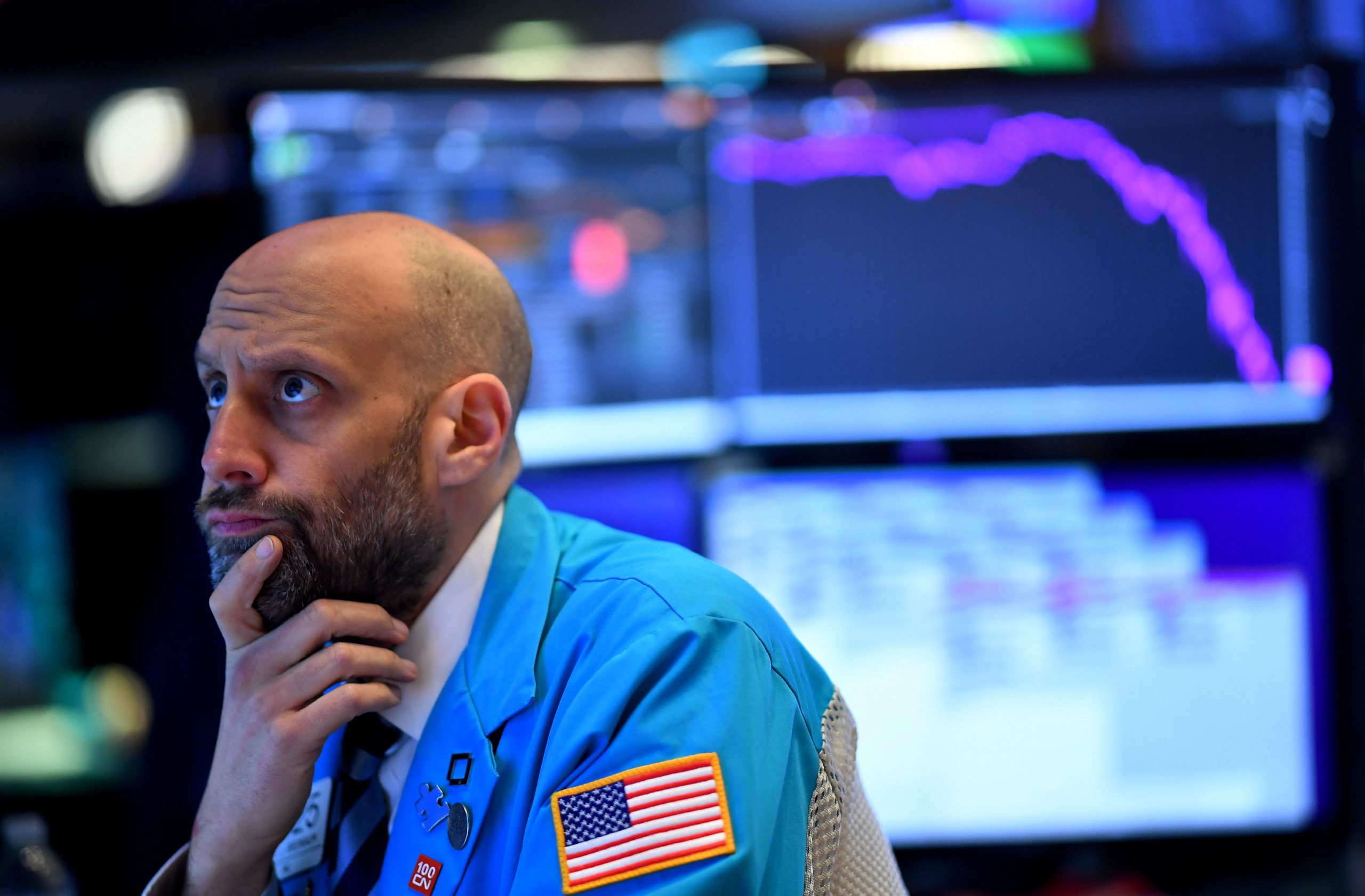 Jim Cramer reveals his prime shares in 7 under-the-radar bull markets