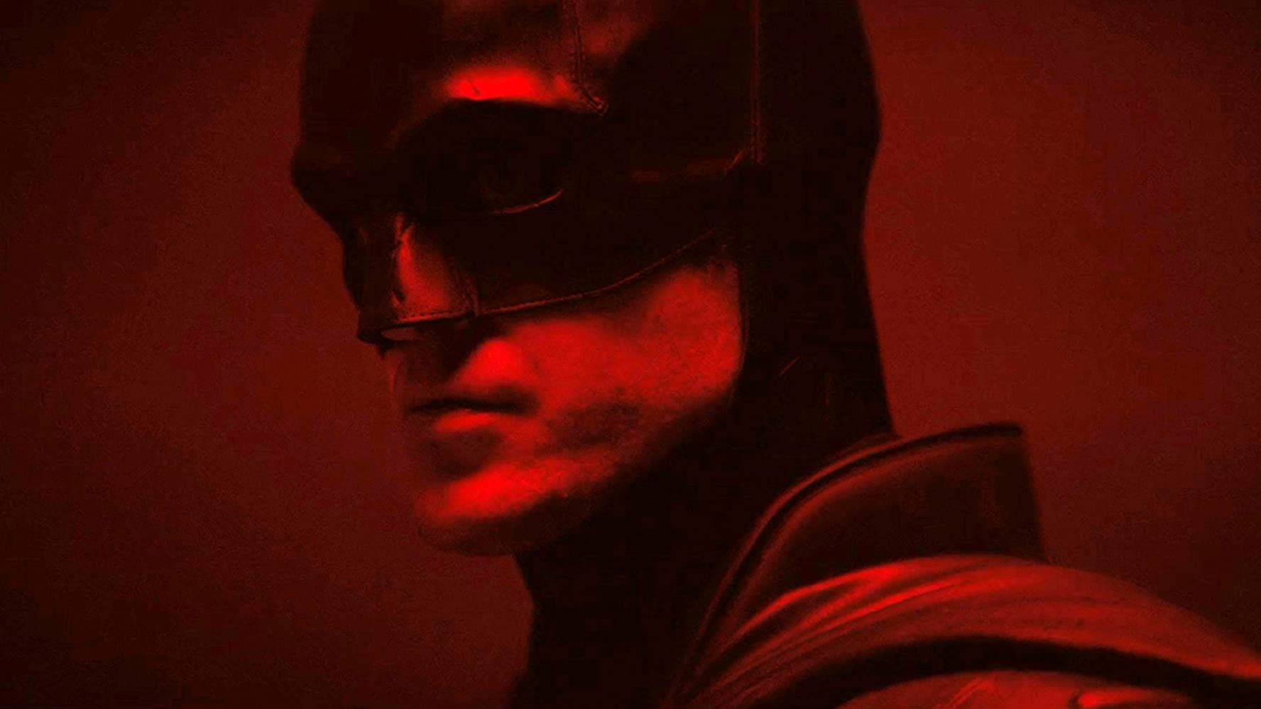 ‘The Batman’ pushed to 2022 as Warner Bros. shuffles movie lineup