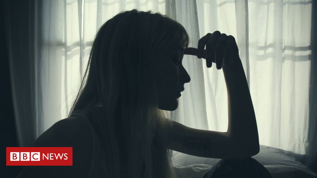 Home abuse: New cash for councils to assist survivors