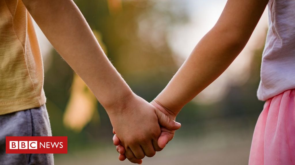 MP Pauline Latham's bid to criminalise baby marriage beneath 18