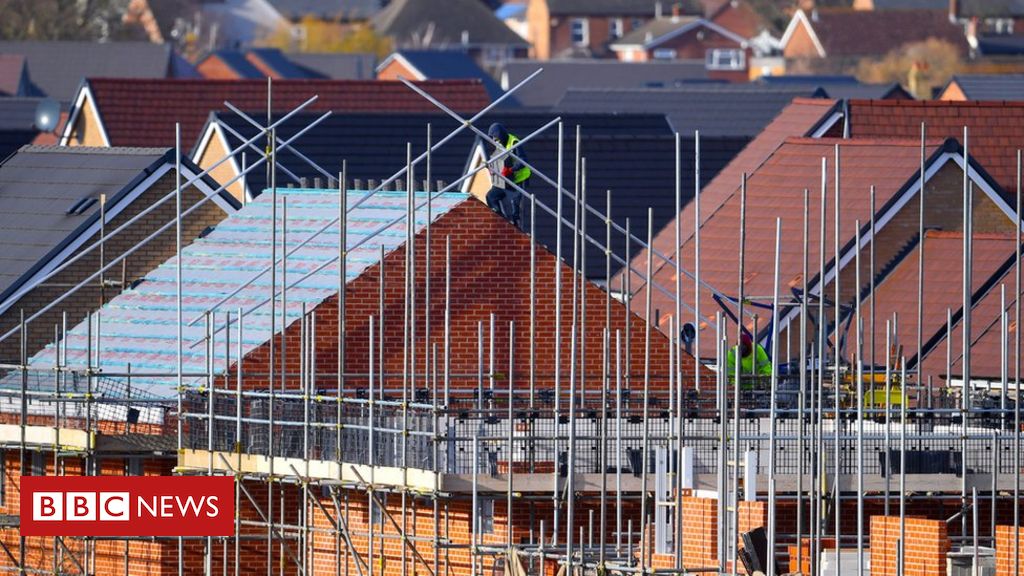 Councils warning on plan to calm down developer guidelines