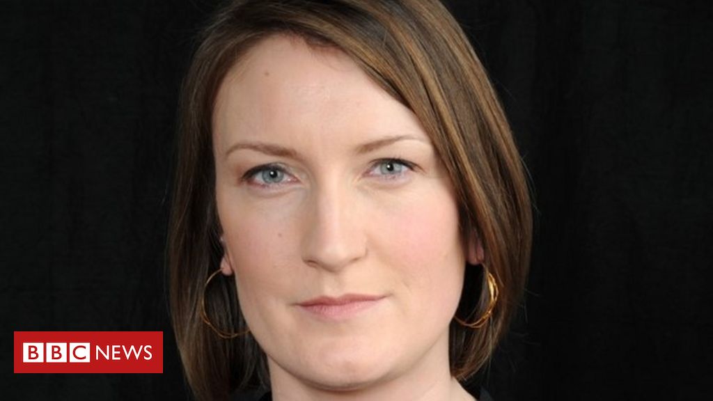 Ex-Journalist Allegra Stratton to guide No 10 TV briefings