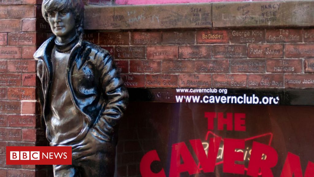 Cavern Membership and LSO get share of £257m tradition fund