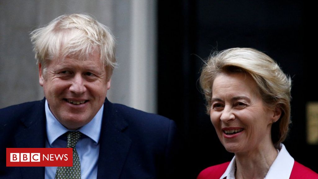 Brexit: PM to talk to EU chief forward of essential summit