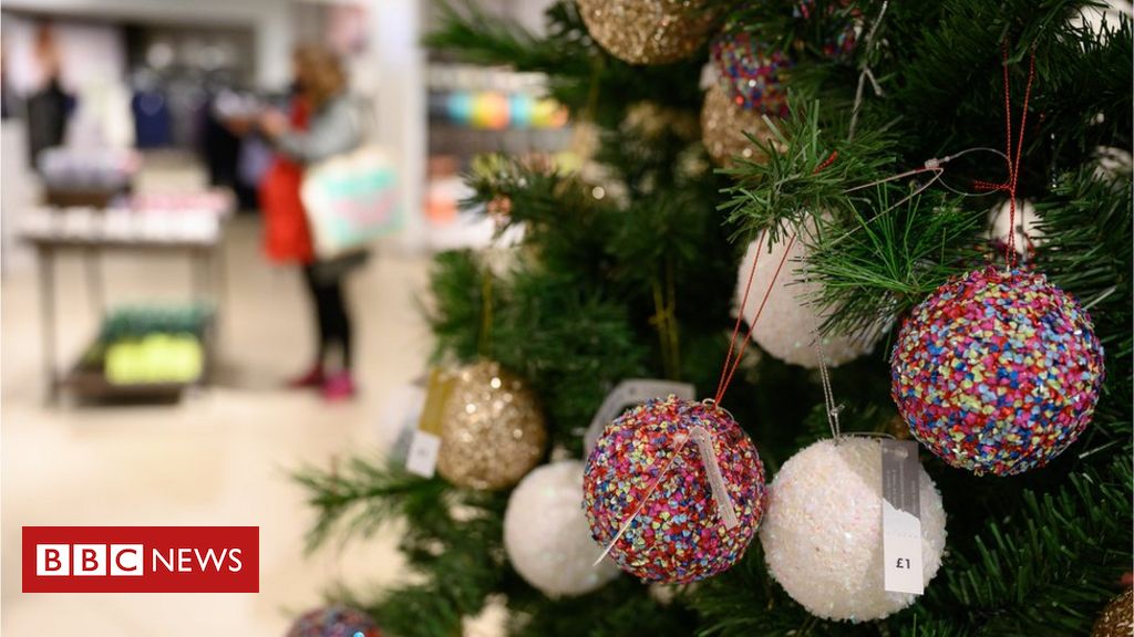 Covid: UK-wide Christmas guidelines assembly ‘anticipated’, says Drakeford