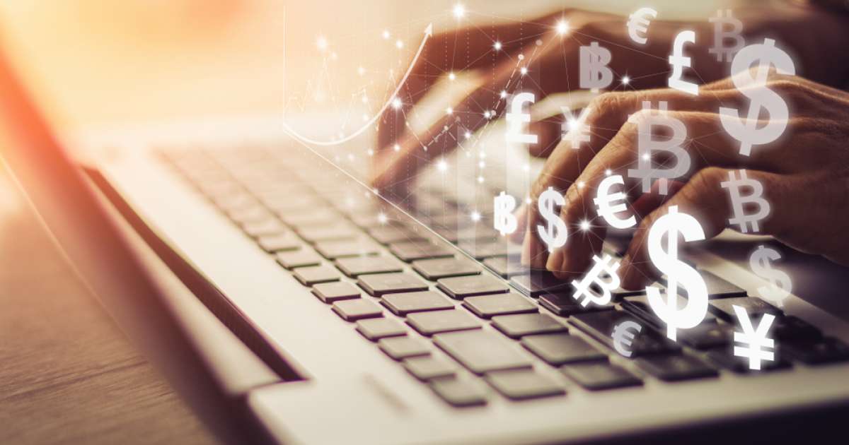 NetCents take an enormous step into the Australian market doing a cope with SoSure