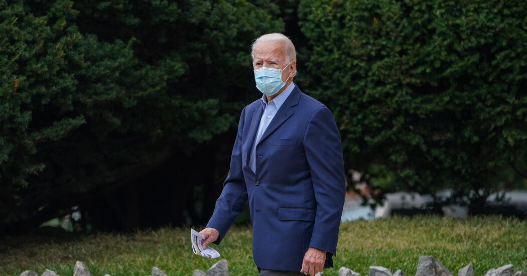 Hunter Biden Allegation Prompts Pushback from Fb, Twitter Hunter Biden Allegation Prompts Pushback from Fb, Twitter