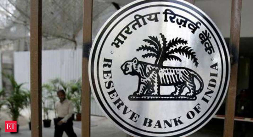 RBI to maneuver to subsequent technology treasury utility for managing foreign exchange, gold reserves