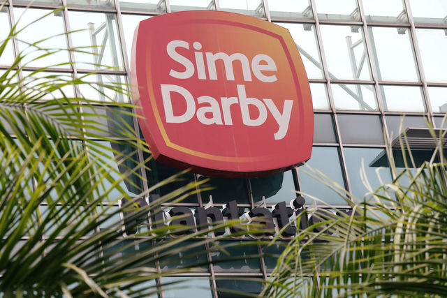 Malaysia’s Sime Darby Plantation involved over attainable U.S. import ban