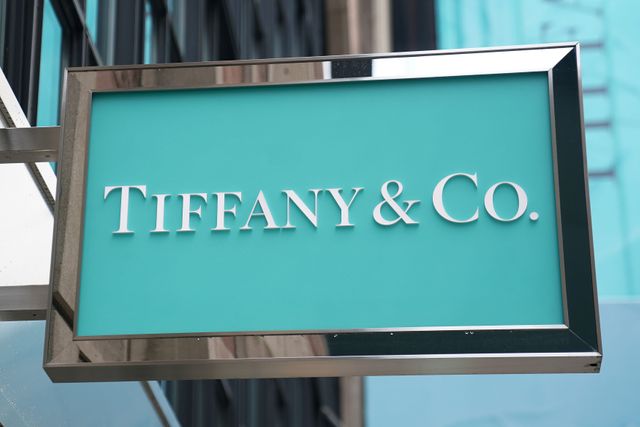 Tiffany will get EU antitrust approval for LVMH deal