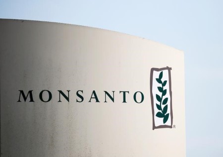 Monsanto loses last attraction over French farmer’s weedkiller accident