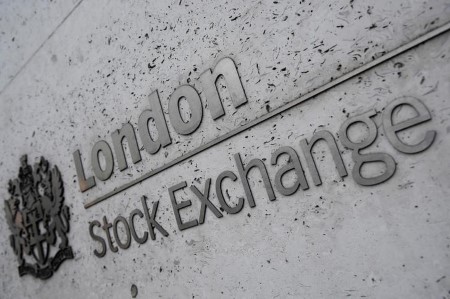 UK Shares-Elements to observe on Oct. 30