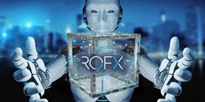 The Investing On-line Report – ROFX to go Public in 2021: Proclaims IPO