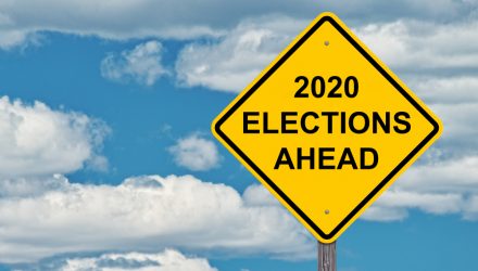 2020 Election FAQ | Nasdaq