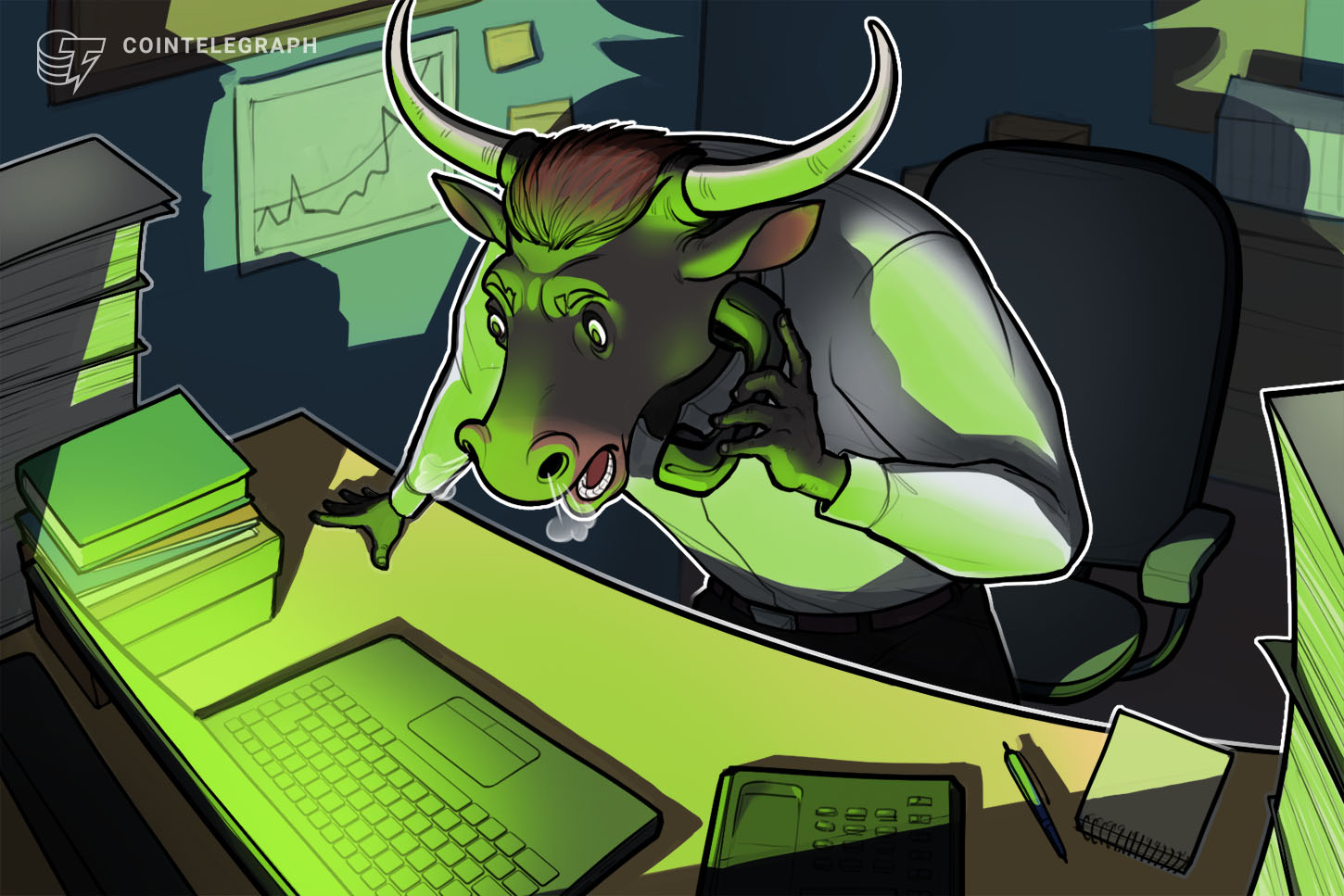 What BitMEX scandal? Bitcoin futures knowledge exhibits merchants targeted on $12Okay What BitMEX scandal? Bitcoin futures knowledge exhibits merchants targeted on $12Okay