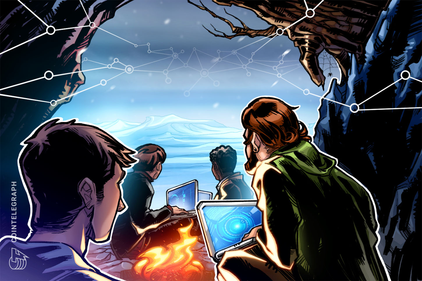 Researcher suggests miners are manipulating Ethereum blocks to take advantage of DeFi Researcher suggests miners are manipulating Ethereum blocks to take advantage of DeFi