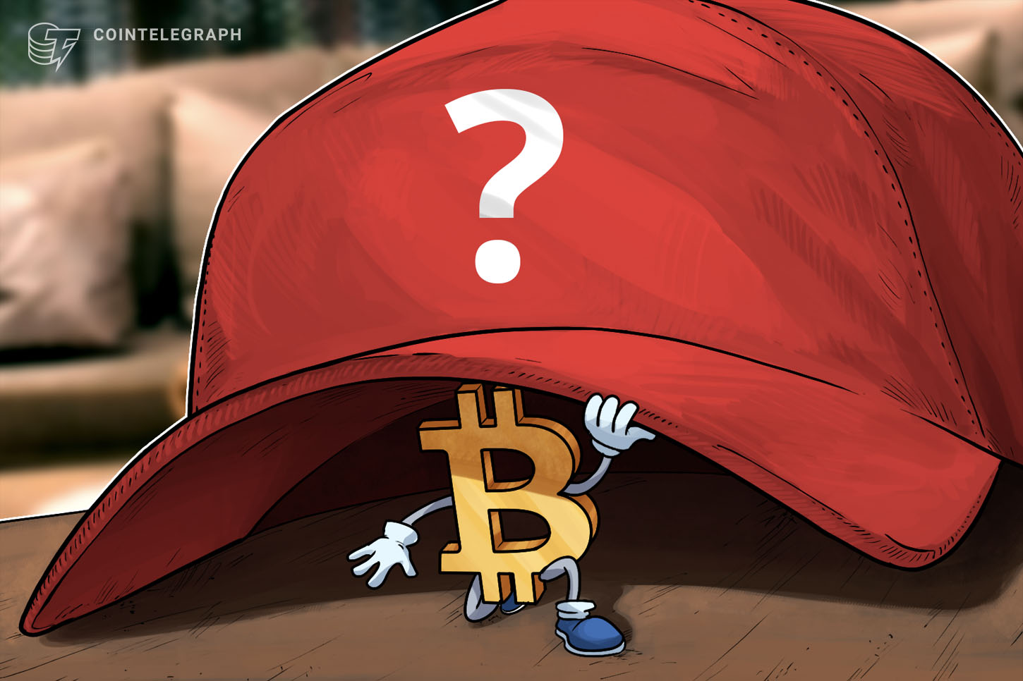 ‘Previous fingers promoting out’ metric exhibits Bitcoin value susceptible to HODLers dumping